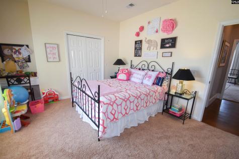 128 Cove Court Irmo SC 29063