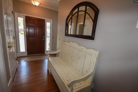128 Cove Court Irmo SC 29063