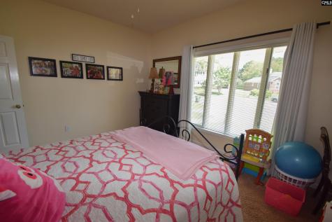 128 Cove Court Irmo SC 29063