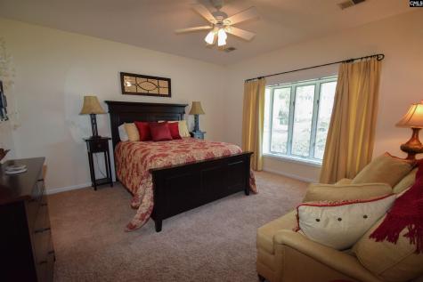 128 Cove Court Irmo SC 29063