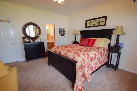 128 Cove Court Irmo SC 29063