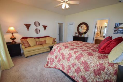 128 Cove Court Irmo SC 29063
