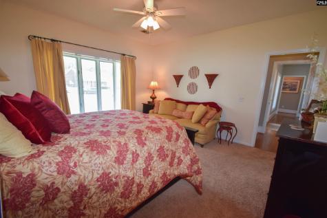 128 Cove Court Irmo SC 29063