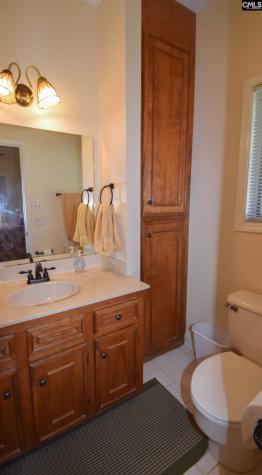 128 Cove Court Irmo SC 29063