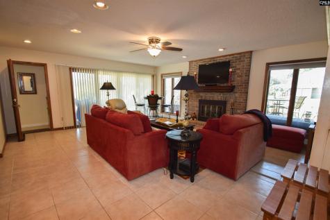 128 Cove Court Irmo SC 29063
