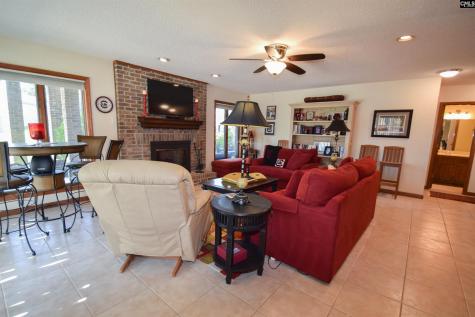 128 Cove Court Irmo SC 29063