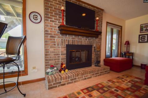 128 Cove Court Irmo SC 29063