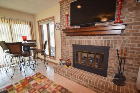 128 Cove Court Irmo SC 29063