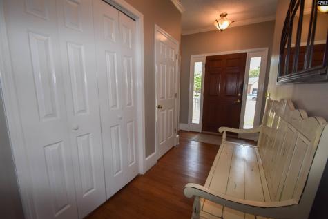 128 Cove Court Irmo SC 29063