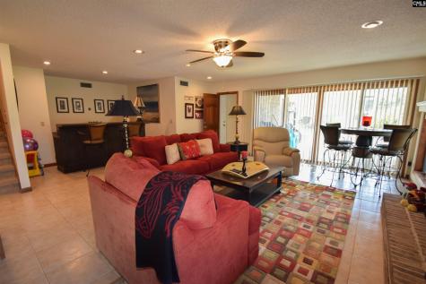 128 Cove Court Irmo SC 29063