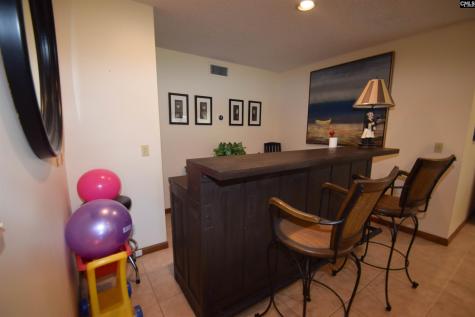 128 Cove Court Irmo SC 29063