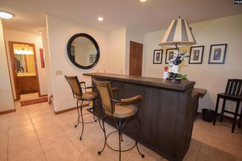 128 Cove Court Irmo SC 29063