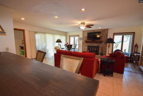 128 Cove Court Irmo SC 29063