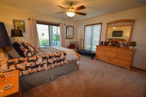 128 Cove Court Irmo SC 29063
