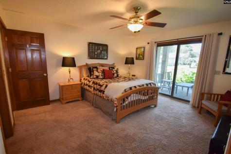 128 Cove Court Irmo SC 29063