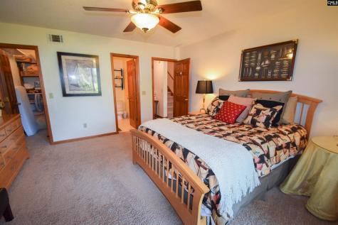 128 Cove Court Irmo SC 29063