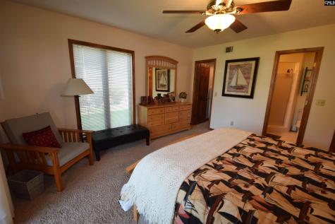 128 Cove Court Irmo SC 29063