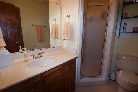 128 Cove Court Irmo SC 29063