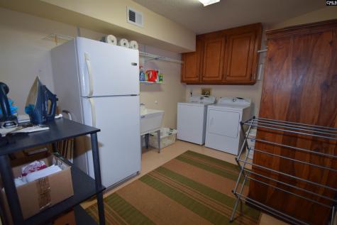 128 Cove Court Irmo SC 29063