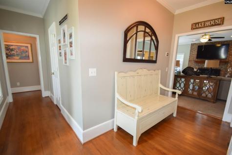 128 Cove Court Irmo SC 29063