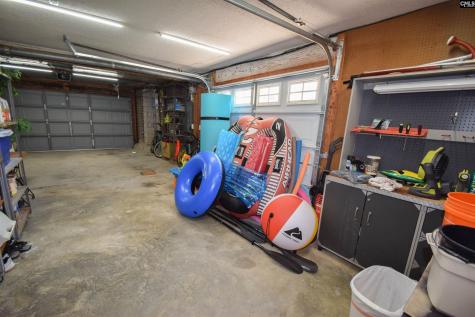 128 Cove Court Irmo SC 29063