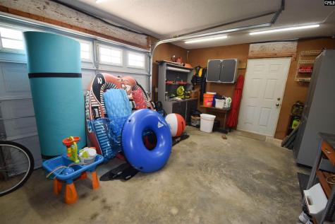 128 Cove Court Irmo SC 29063