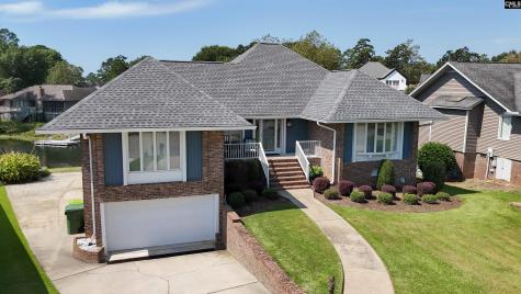 128 Cove Court Irmo SC 29063
