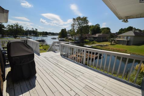 128 Cove Court Irmo SC 29063