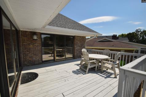 128 Cove Court Irmo SC 29063