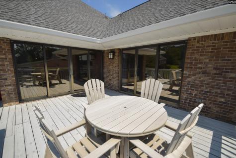 128 Cove Court Irmo SC 29063