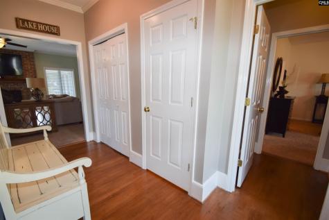128 Cove Court Irmo SC 29063