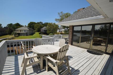 128 Cove Court Irmo SC 29063