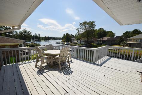 128 Cove Court Irmo SC 29063