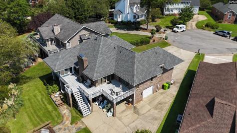 128 Cove Court Irmo SC 29063