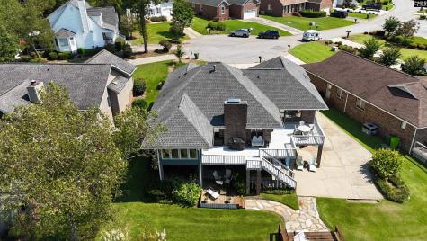 128 Cove Court Irmo SC 29063