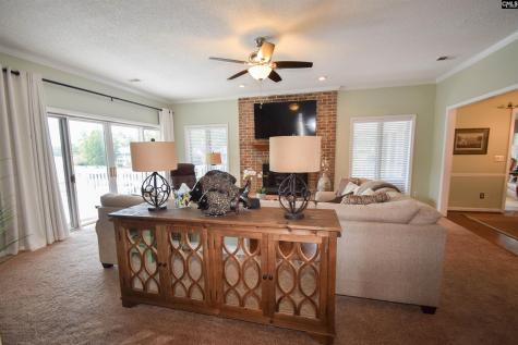 128 Cove Court Irmo SC 29063