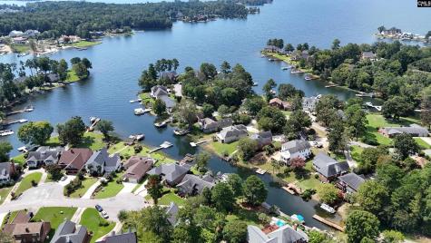 128 Cove Court Irmo SC 29063
