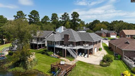 128 Cove Court Irmo SC 29063