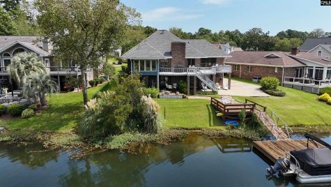 128 Cove Court Irmo SC 29063
