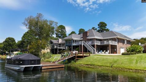 128 Cove Court Irmo SC 29063