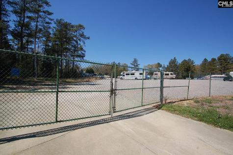 128 Cove Court Irmo SC 29063