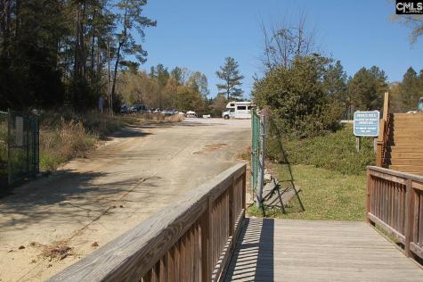 128 Cove Court Irmo SC 29063
