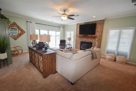 128 Cove Court Irmo SC 29063