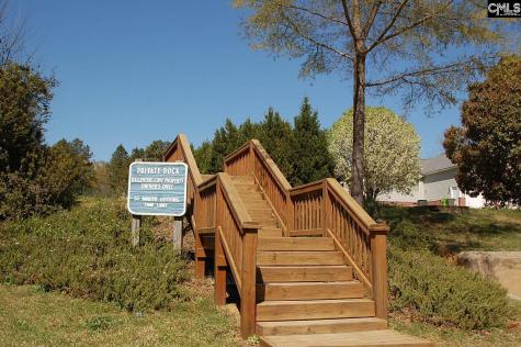 128 Cove Court Irmo SC 29063