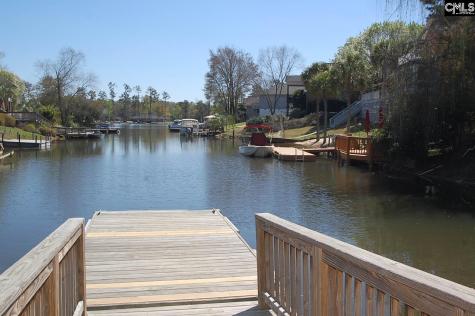128 Cove Court Irmo SC 29063