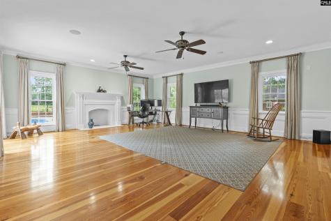 133 Turnberry Lane Lexington SC 29072