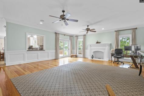 133 Turnberry Lane Lexington SC 29072
