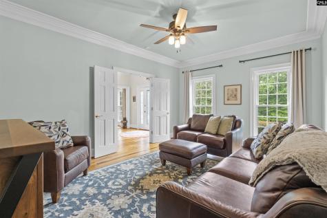 133 Turnberry Lane Lexington SC 29072
