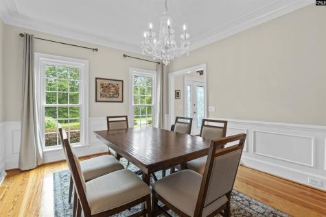 133 Turnberry Lane Lexington SC 29072