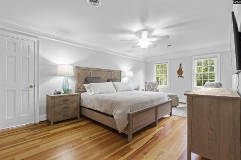 133 Turnberry Lane Lexington SC 29072